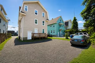 278 Federal St, Bridgeport, CT 06606 - Photo 11