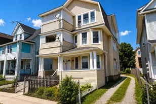 278 Federal St, Bridgeport, CT 06606 - Photo 1