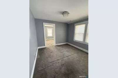 146 Greene Street, Bristol, CT 06010 - Photo 7
