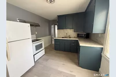 146 Greene Street, Bristol, CT 06010 - Photo 3