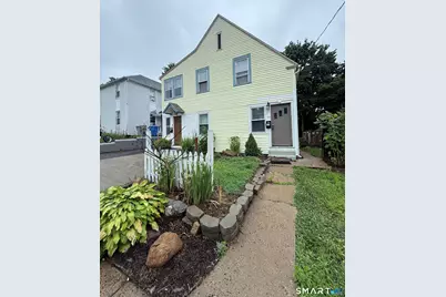 146 Greene Street, Bristol, CT 06010 - Photo 1