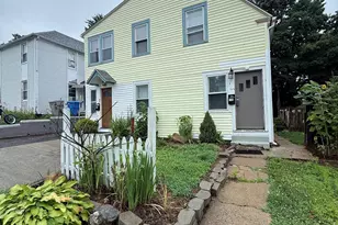 146 Greene St, Bristol, CT 06010 - Photo 1