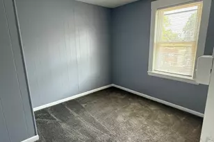 146 Greene St, Bristol, CT 06010 - Photo 9