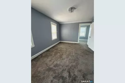 146 Greene Street, Bristol, CT 06010 - Photo 11