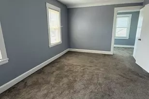 146 Greene St, Bristol, CT 06010 - Photo 11