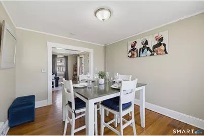 154 Cooper Hill Street #154, Manchester, CT 06040 - Photo 15