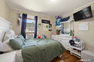 154 Cooper Hill St, Manchester, CT 06040 - Photo 31