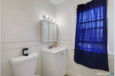 154 Cooper Hill Street #154, Manchester, CT 06040 - Photo 29
