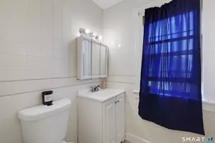154 Cooper Hill St, Manchester, CT 06040 - Photo 29