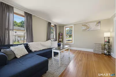 154 Cooper Hill Street #154, Manchester, CT 06040 - Photo 13