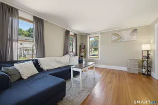 154 Cooper Hill St, Manchester, CT 06040 - Photo 13