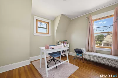 154 Cooper Hill Street #154, Manchester, CT 06040 - Photo 23