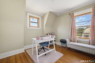 154 Cooper Hill St, Manchester, CT 06040 - Photo 23
