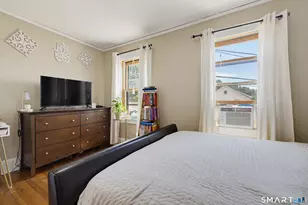 154 Cooper Hill St, Manchester, CT 06040 - Photo 27
