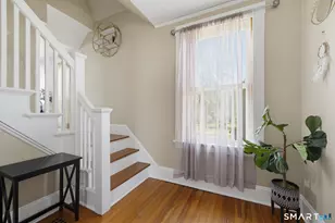 154 Cooper Hill St, Manchester, CT 06040 - Photo 9