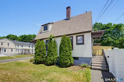 154 Cooper Hill Street #154, Manchester, CT 06040 - Photo 5