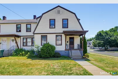 154 Cooper Hill Street #154, Manchester, CT 06040 - Photo 3