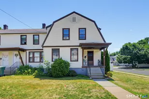 154 Cooper Hill St, Manchester, CT 06040 - Photo 3