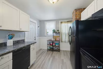 154 Cooper Hill Street #154, Manchester, CT 06040 - Photo 19