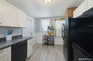 154 Cooper Hill St, Manchester, CT 06040 - Photo 19