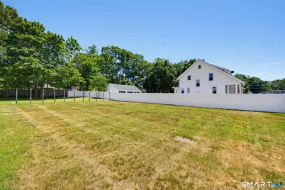 154 Cooper Hill Street #154, Manchester, CT 06040 - Photo 7
