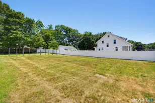 154 Cooper Hill St, Manchester, CT 06040 - Photo 7