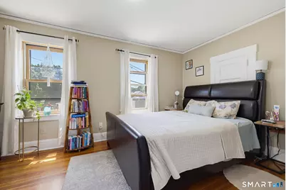 154 Cooper Hill Street #154, Manchester, CT 06040 - Photo 25