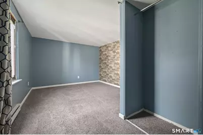 23 Burgundy Hill Lane #23, Middletown, CT 06457 - Photo 11