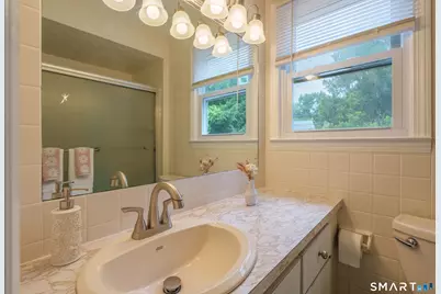 2 Stony Ridge Road, Norwich, CT 06360 - Photo 27
