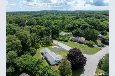 2 Stony Ridge Road, Norwich, CT 06360 - Photo 39