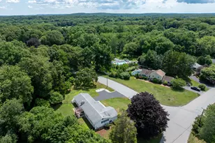 2 Stony Ridge Rd, Norwich, CT 06360 - Photo 39