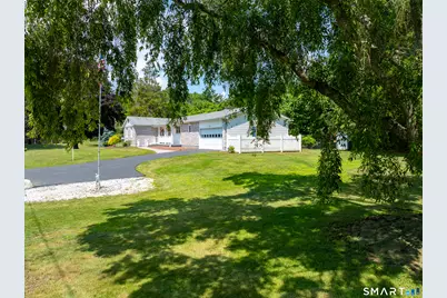 2 Stony Ridge Road, Norwich, CT 06360 - Photo 5