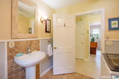 2 Stony Ridge Road, Norwich, CT 06360 - Photo 23