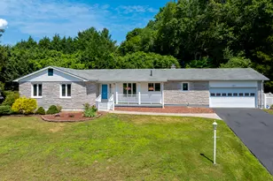 2 Stony Ridge Rd, Norwich, CT 06360 - Photo 3