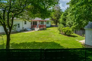 2 Stony Ridge Rd, Norwich, CT 06360 - Photo 35