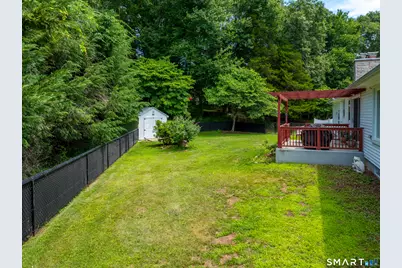 2 Stony Ridge Road, Norwich, CT 06360 - Photo 33