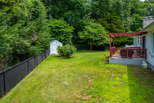 2 Stony Ridge Rd, Norwich, CT 06360 - Photo 33