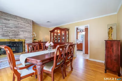 2 Stony Ridge Road, Norwich, CT 06360 - Photo 15