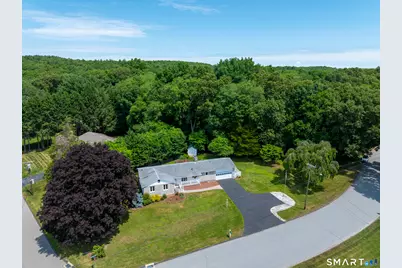 2 Stony Ridge Road, Norwich, CT 06360 - Photo 7
