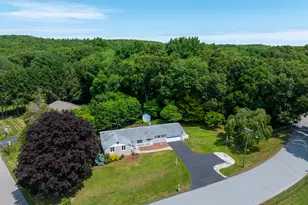 2 Stony Ridge Rd, Norwich, CT 06360 - Photo 7