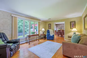 2 Stony Ridge Rd, Norwich, CT 06360 - Photo 11