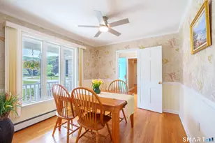 2 Stony Ridge Rd, Norwich, CT 06360 - Photo 17