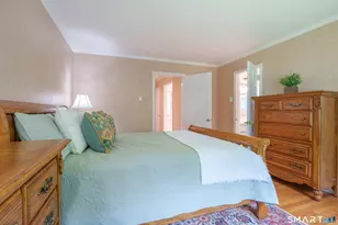 2 Stony Ridge Rd, Norwich, CT 06360 - Photo 25