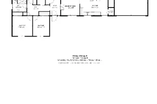 2 Stony Ridge Rd, Norwich, CT 06360 - Photo 31