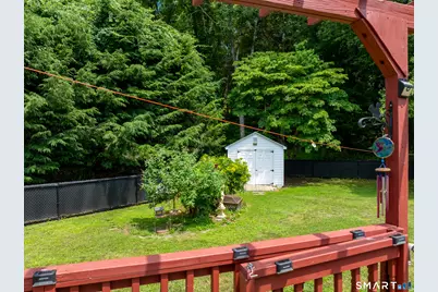 2 Stony Ridge Road, Norwich, CT 06360 - Photo 37