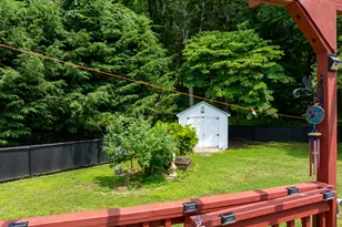 2 Stony Ridge Rd, Norwich, CT 06360 - Photo 37