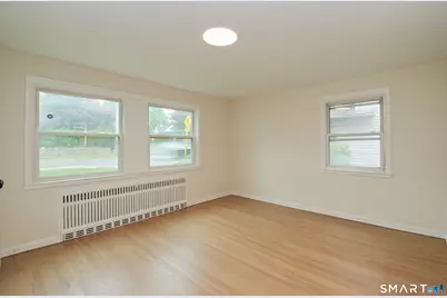 306 Courtland Avenue #1, Stamford, CT 06906 - Photo 9