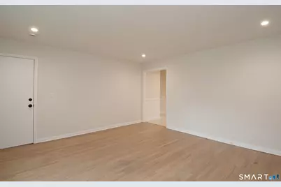306 Courtland Avenue #1, Stamford, CT 06906 - Photo 7