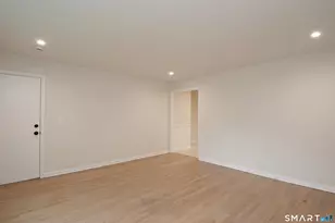 306 Courtland Ave, Stamford, CT 06906 - Photo 7