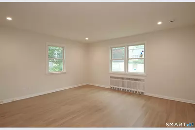 306 Courtland Avenue #1, Stamford, CT 06906 - Photo 5